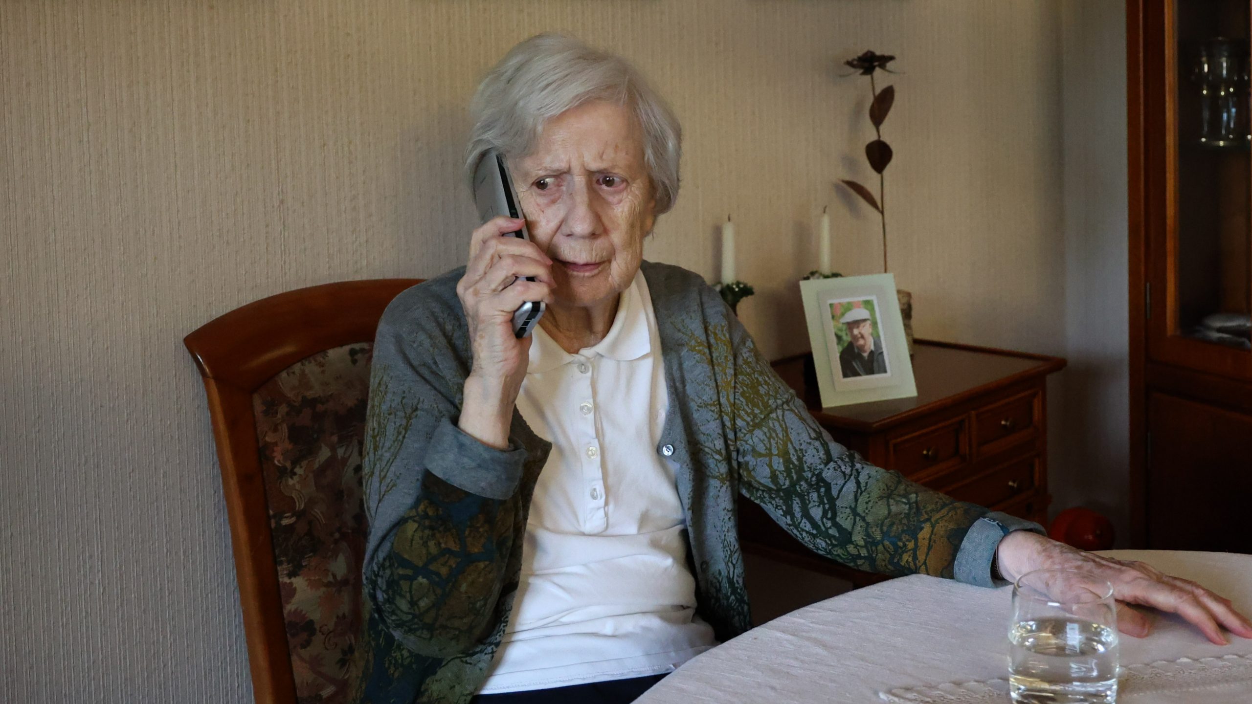 Schockanruf_Titelbild