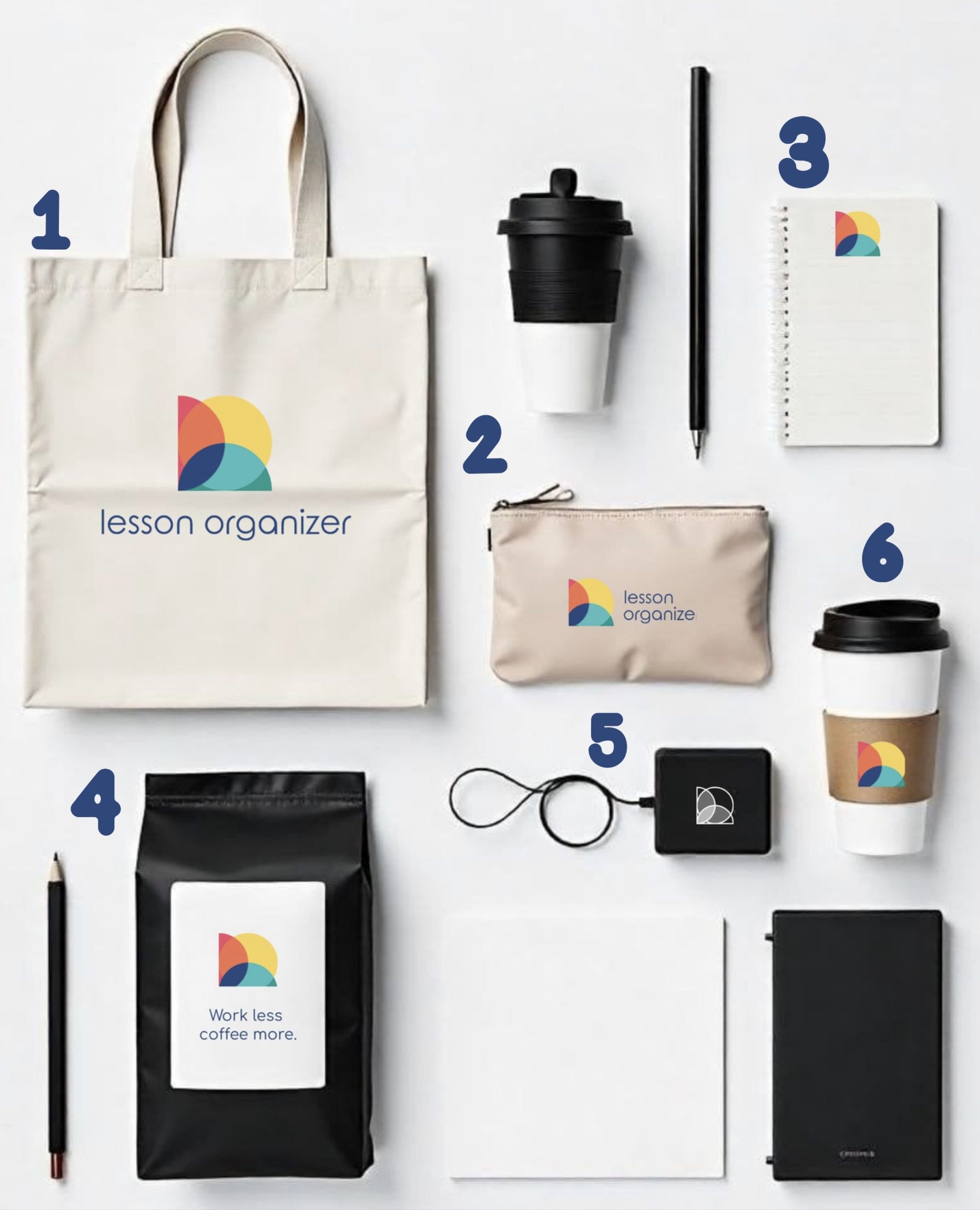 LessonOrganizer_Werbemittel-2