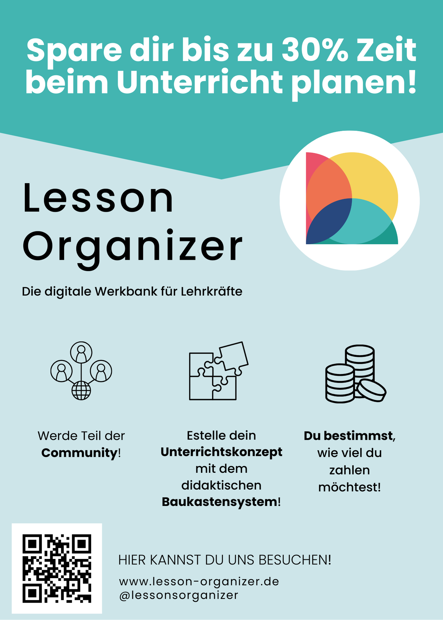 Rückseite_Flyer_Blau