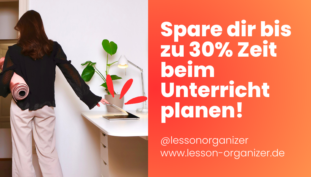 Visitenkarte_Rückseite_Lehrkräfte