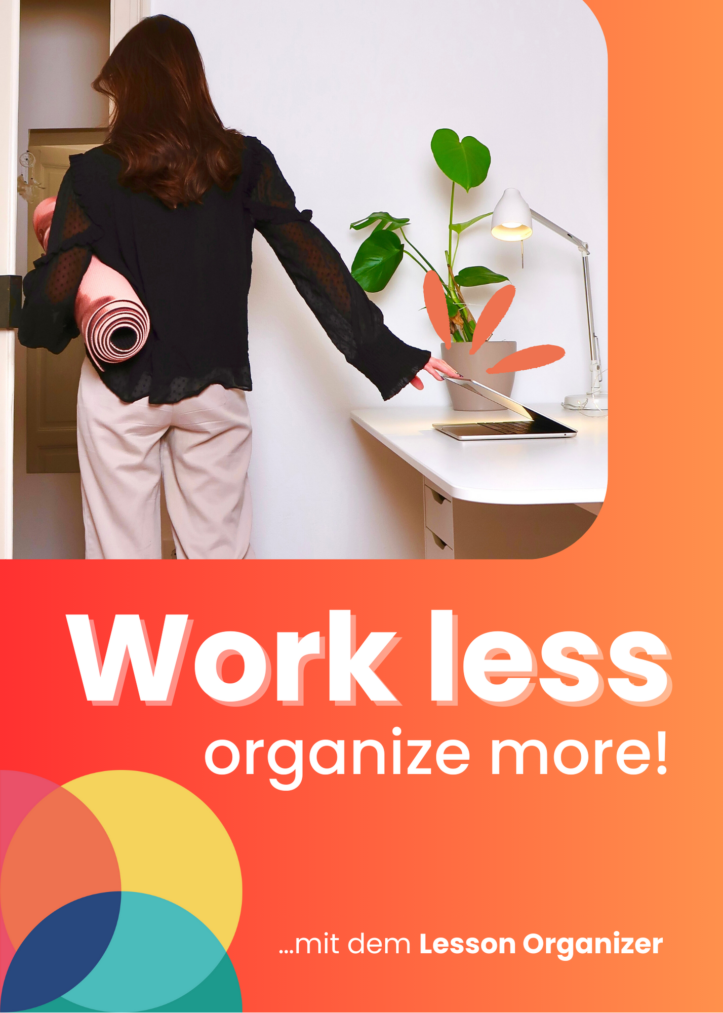 Voderseite_Flyer_orange_mit Übergang