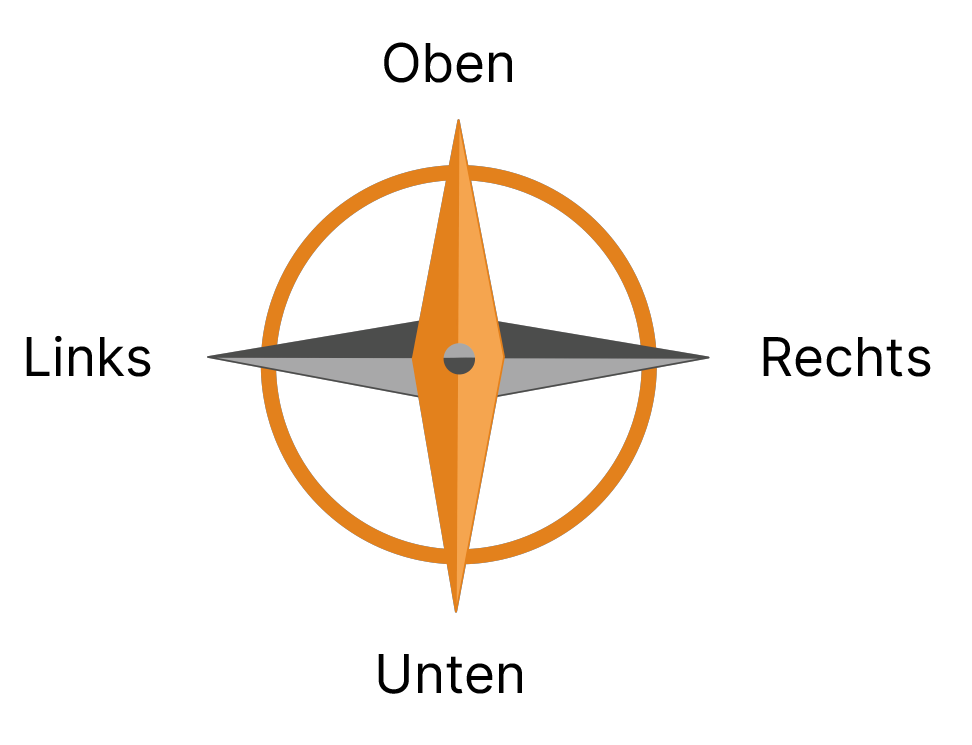Logo_ganz_neu
