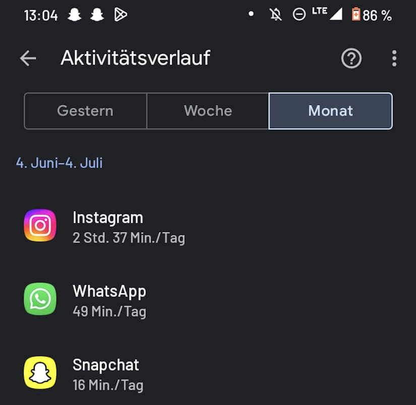 Bildschirmfoto 2025-07-24 um 15.15.55