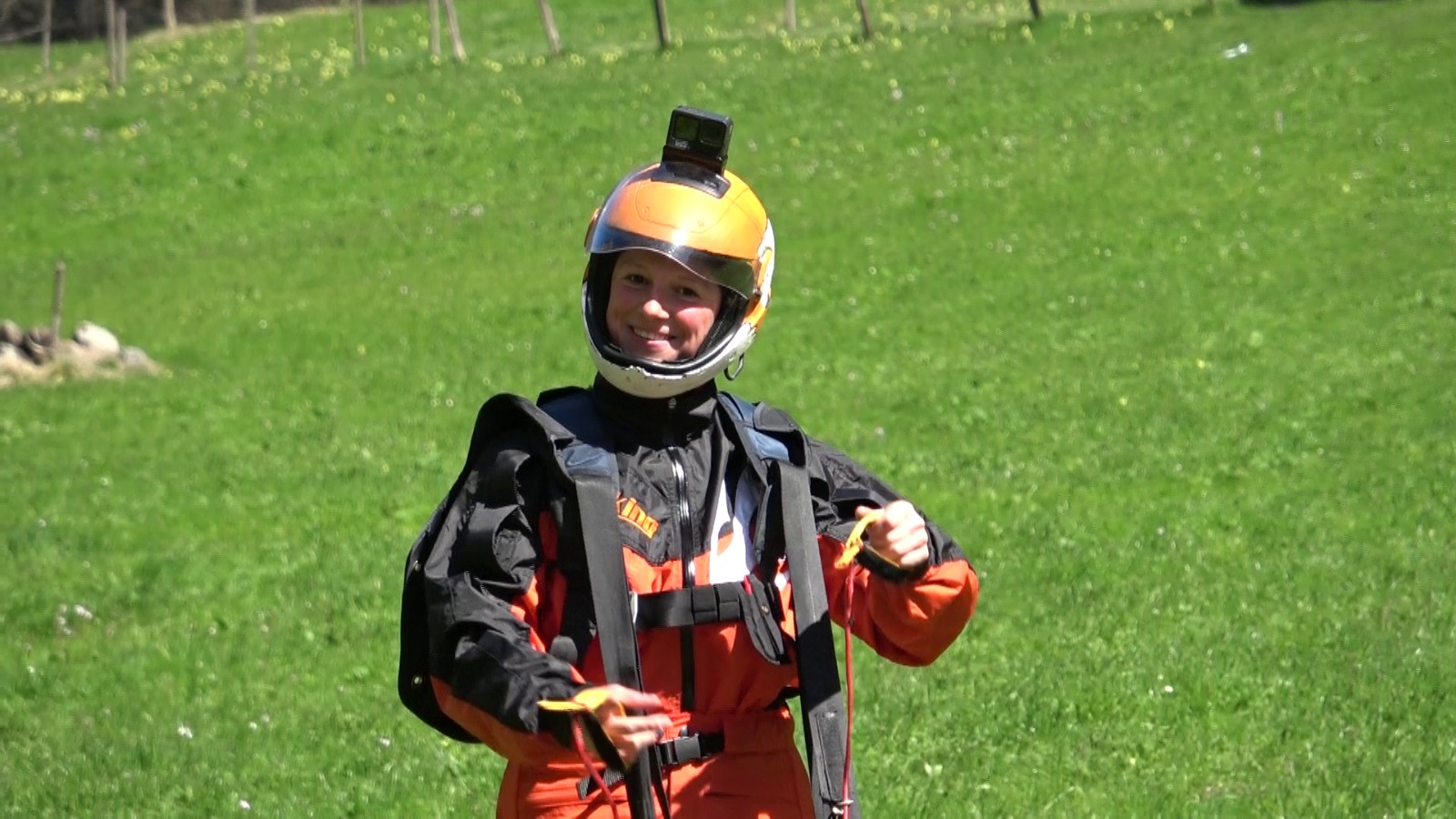 IMG-20250716-WA0008