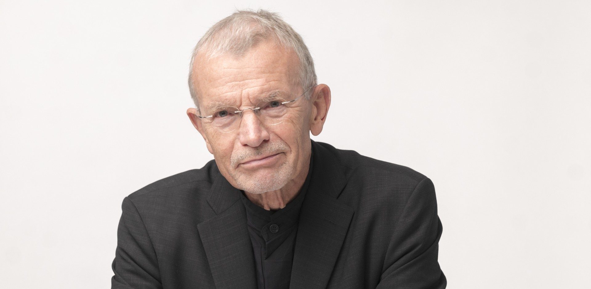 Pressefoto Hurrelmann