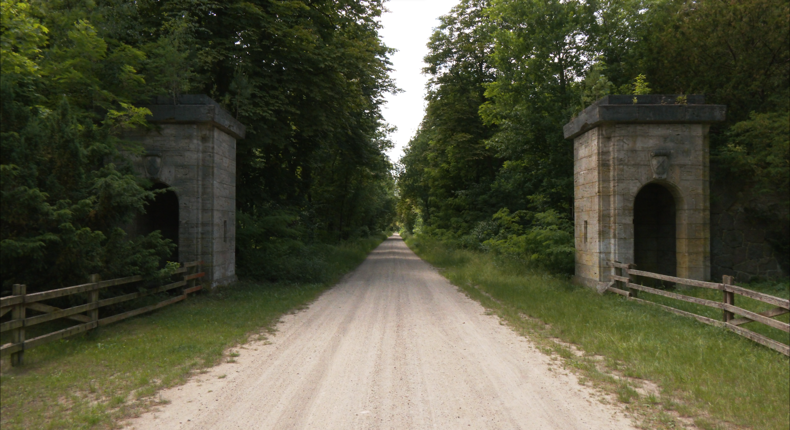 Screenshot 2025-07-22 134332