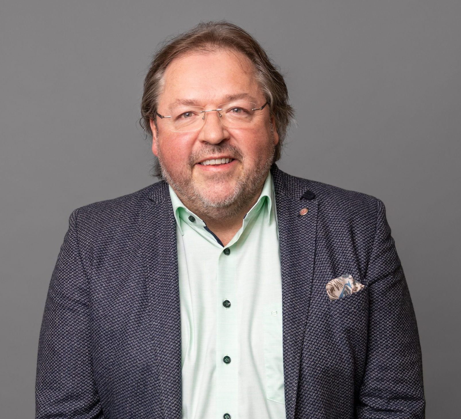 Bild: Matthias Pöhlmann
