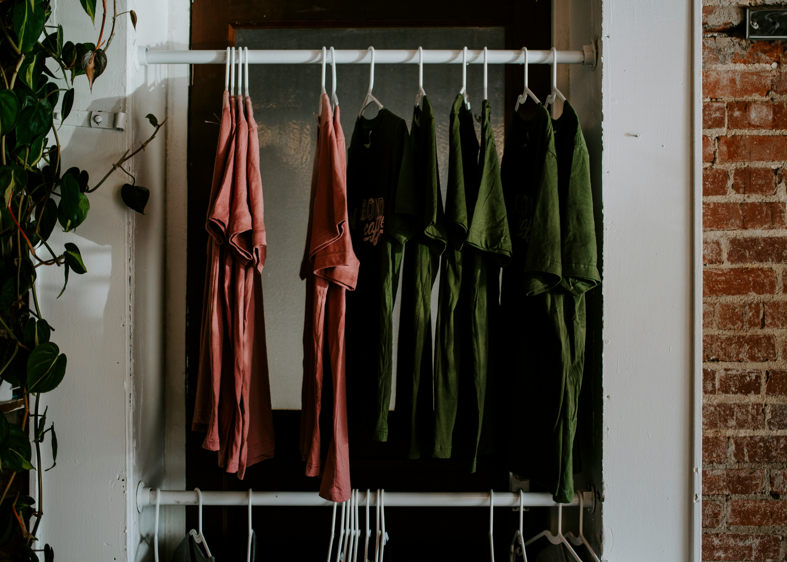 wade-austin-ellis-M6HFoT5tCmM-unsplash
