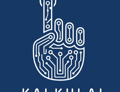 MALTAM x KalkulAI