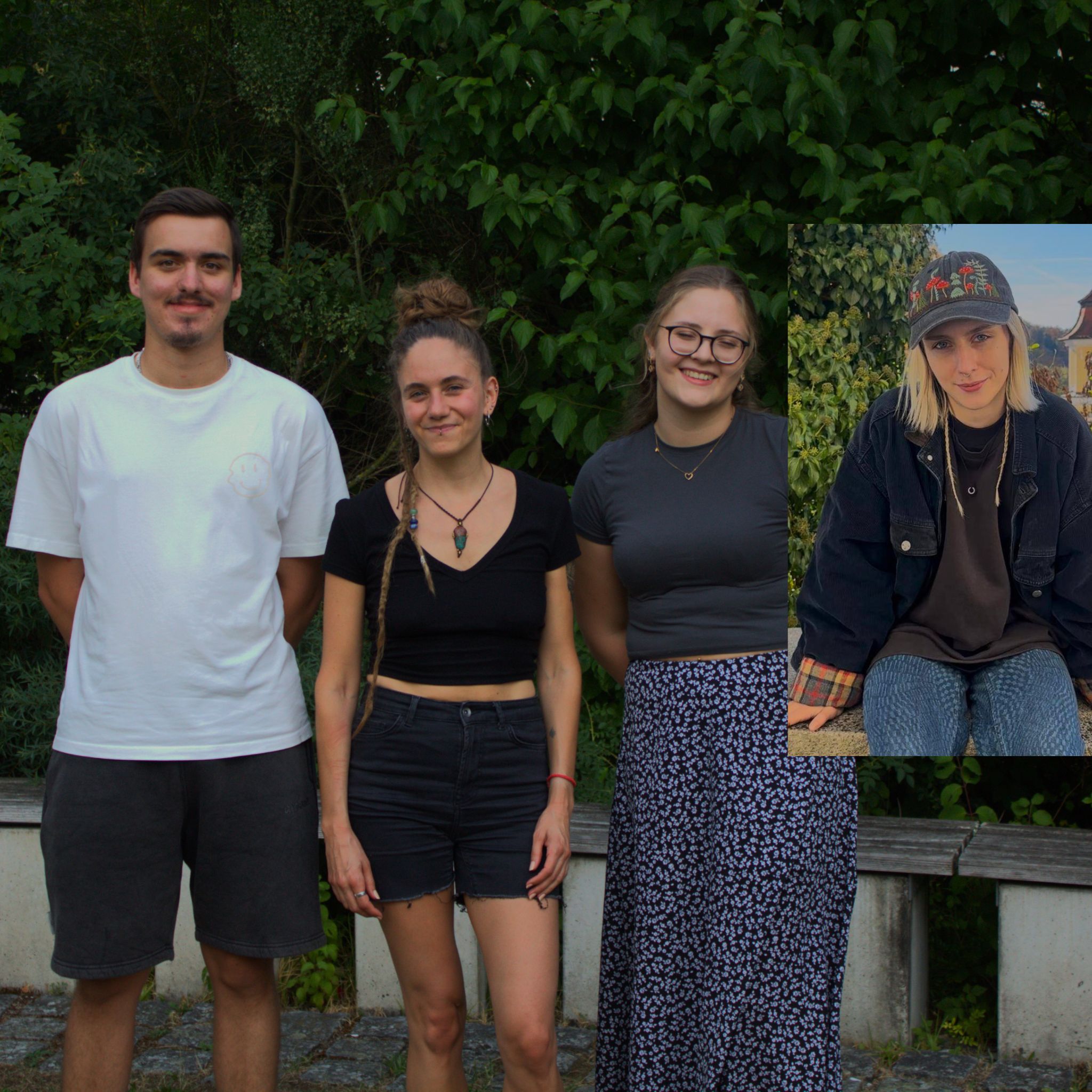 Bild_Gruppe_Digitale Körper_DeepFakes
